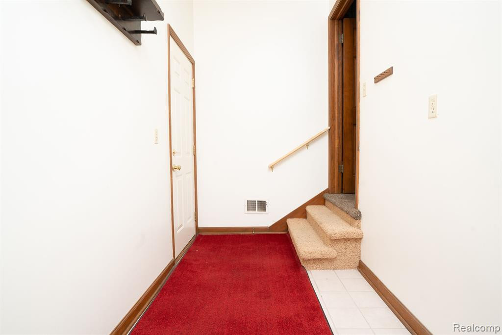 35 N M52, Webberville, MI 48892 — Photo 18