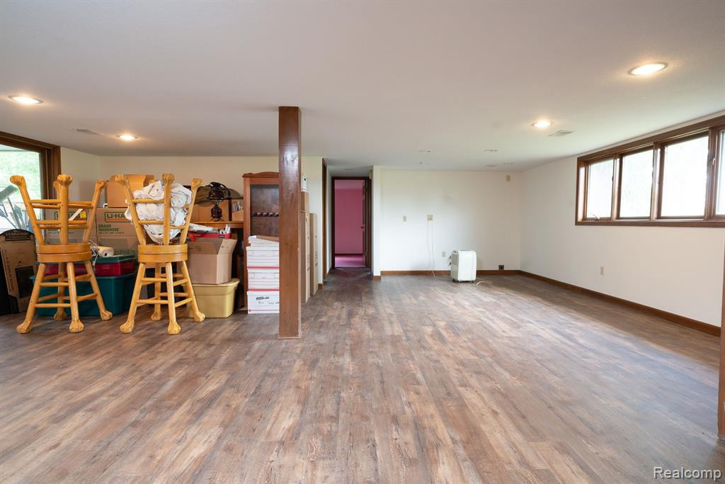 35 N M52, Webberville, MI 48892 — Photo 20