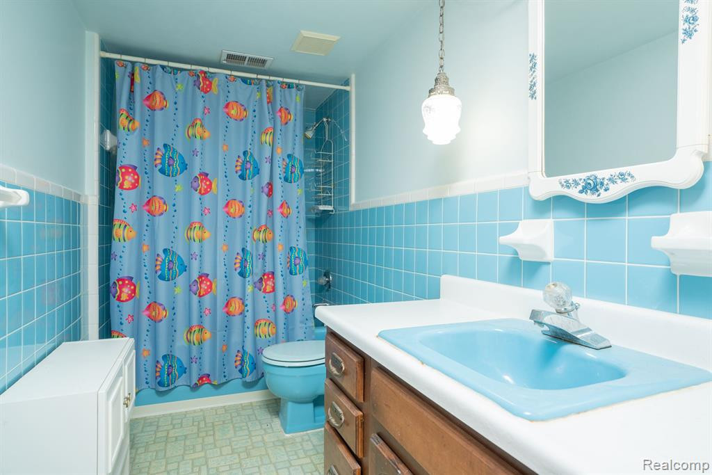 35 N M52, Webberville, MI 48892 — Photo 24