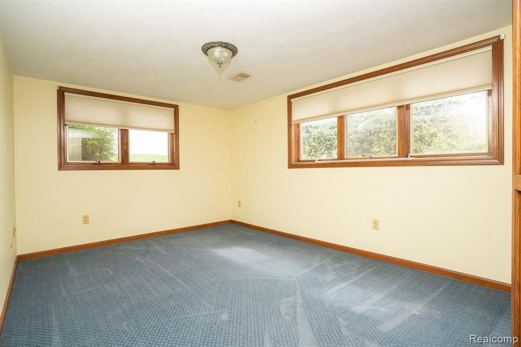 35 N M52, Webberville, MI 48892 — Photo 25