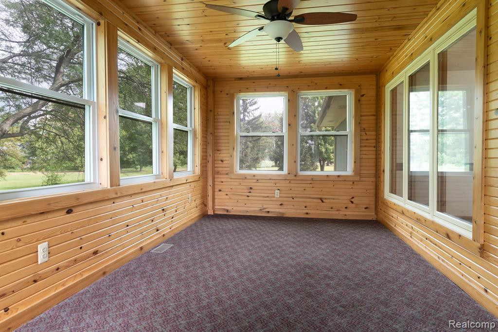 35 N M52, Webberville, MI 48892 — Photo 27