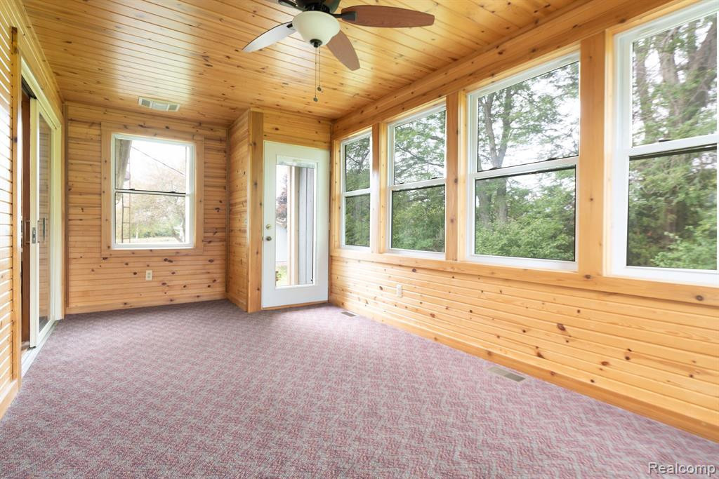 35 N M52, Webberville, MI 48892 — Photo 28
