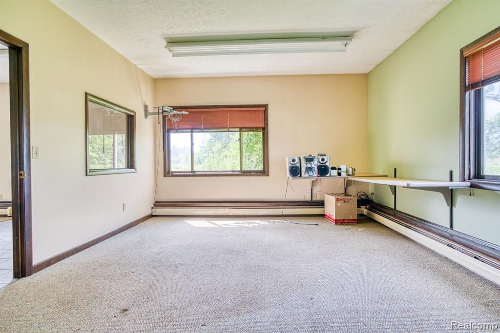 35 N M52, Webberville, MI 48892 — Photo 32