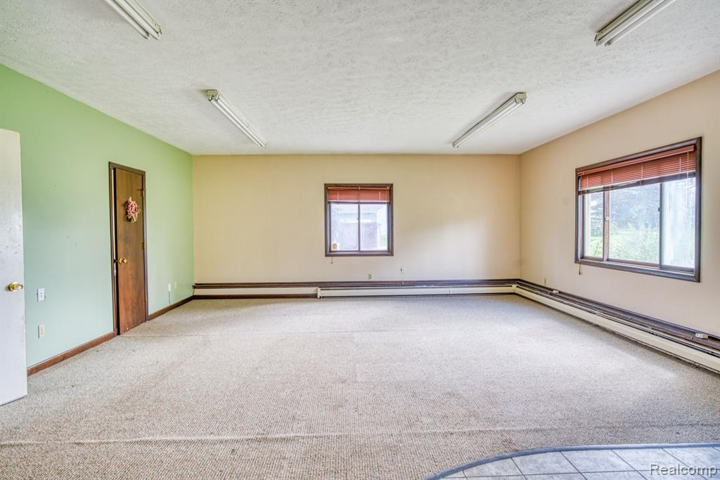 35 N M52, Webberville, MI 48892 — Photo 33
