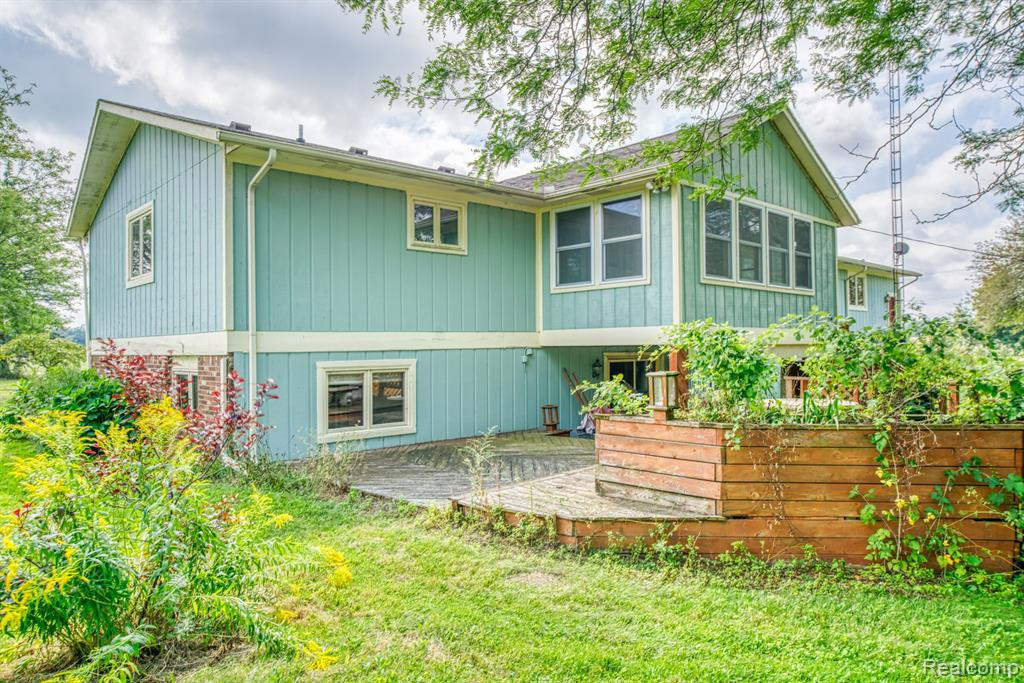 35 N M52, Webberville, MI 48892 — Photo 34