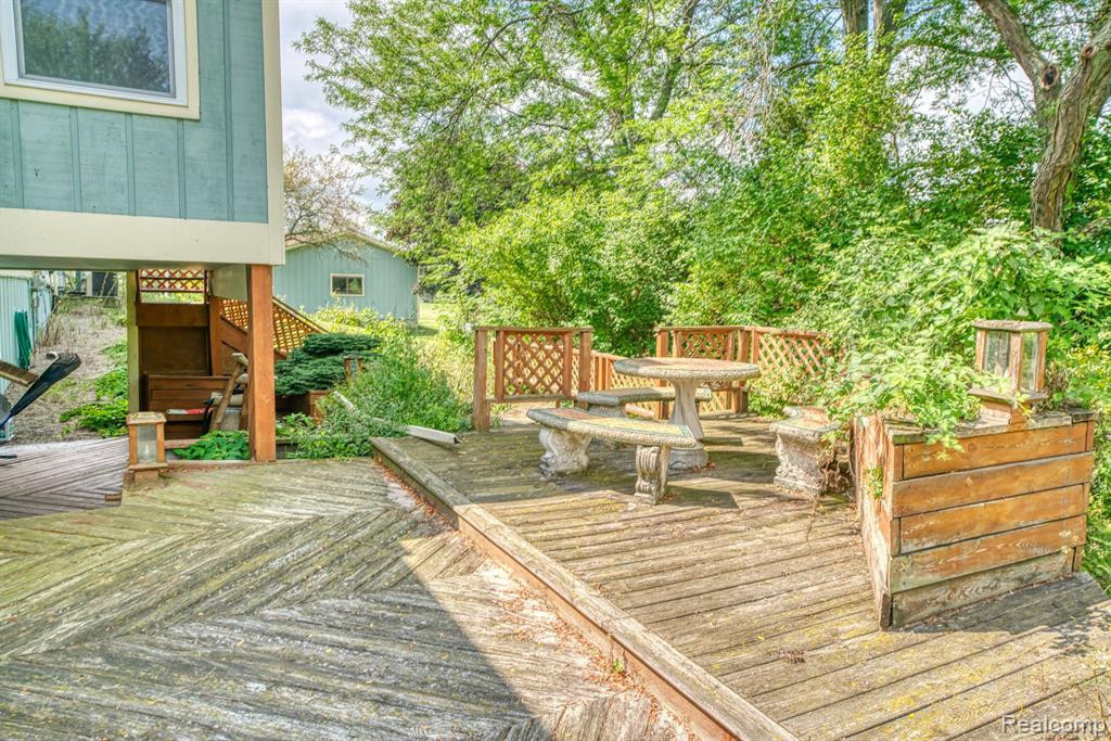 35 N M52, Webberville, MI 48892 — Photo 35