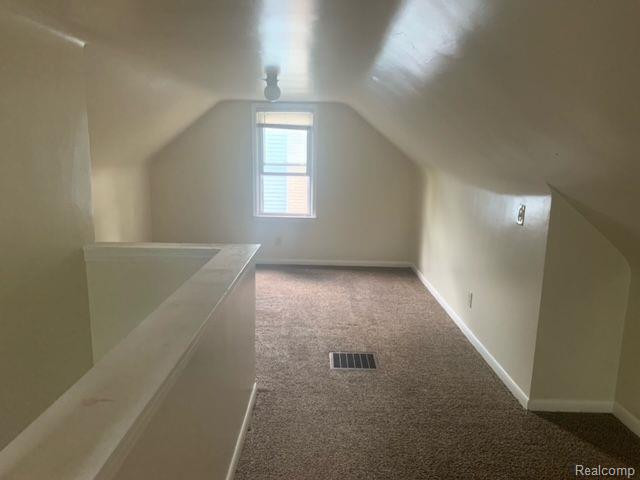 20565 NEGAUNEE, Redford, MI 48240