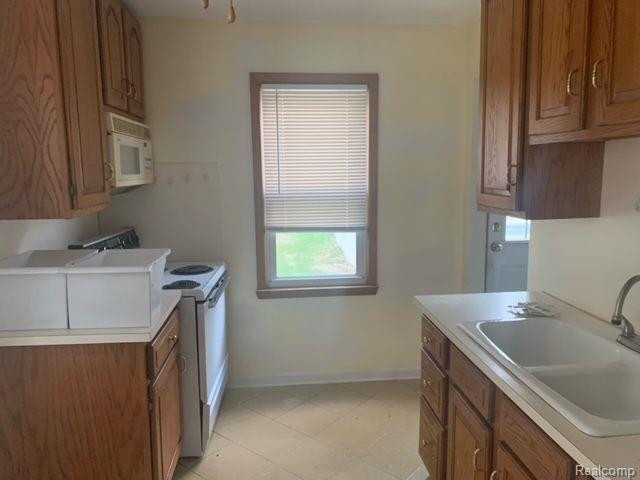 20565 NEGAUNEE, Redford, MI 48240 — Photo 8