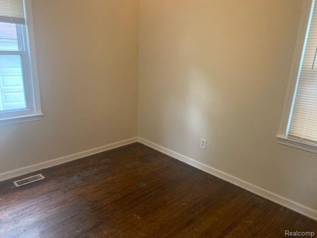 20565 NEGAUNEE, Redford, MI 48240 — Photo 13