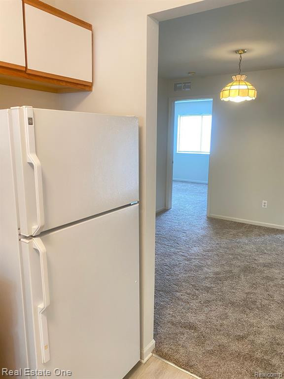 42764 LILLEY POINTE Drive, Canton, MI 48187 — Photo 9