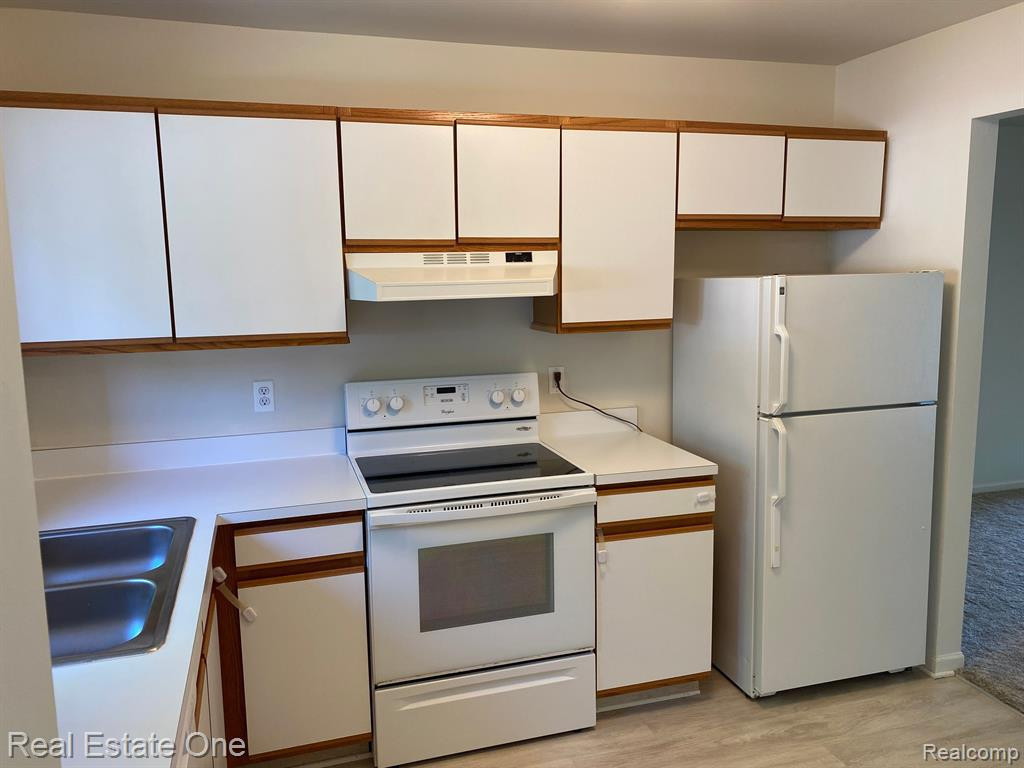 42764 LILLEY POINTE Drive, Canton, MI 48187 — Photo 10