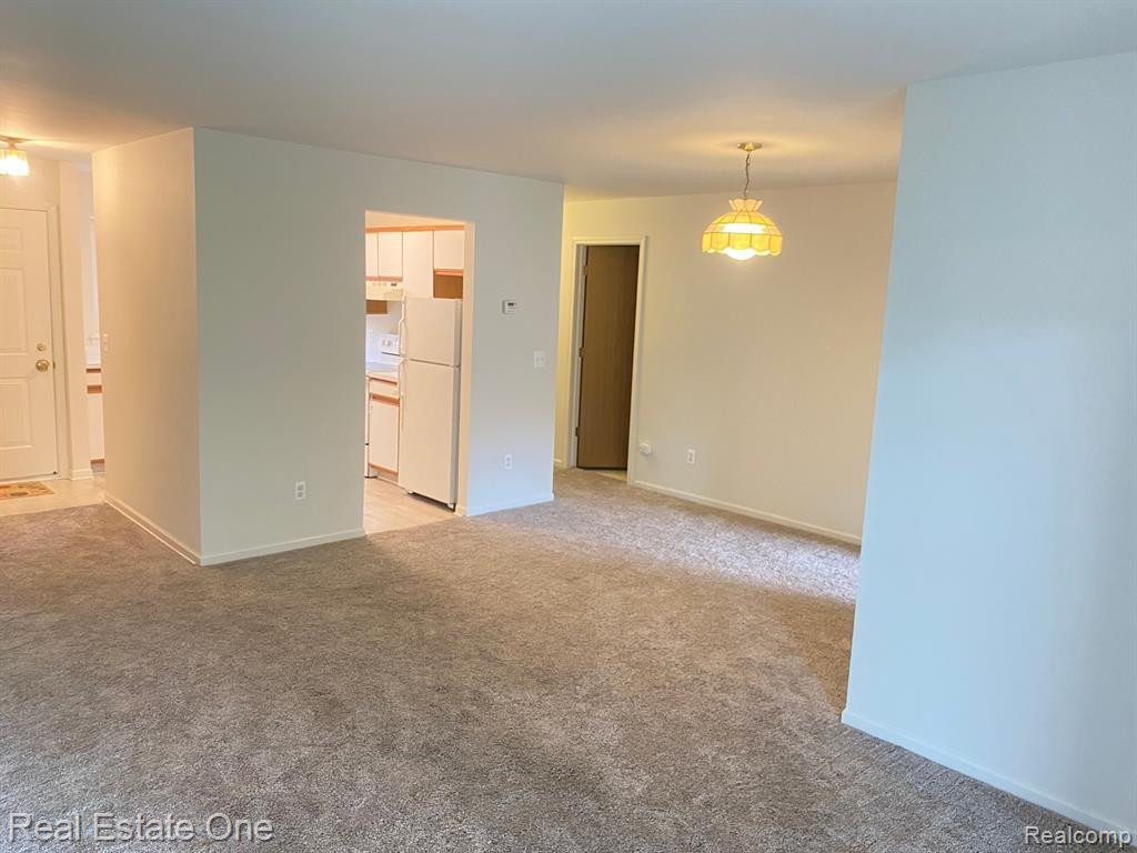 42764 LILLEY POINTE Drive, Canton, MI 48187 — Photo 11