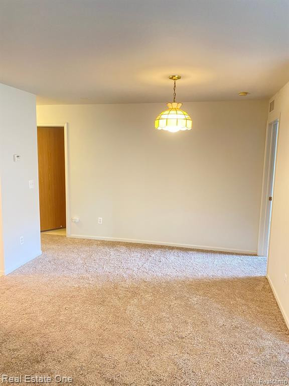 42764 LILLEY POINTE Drive, Canton, MI 48187 — Photo 12