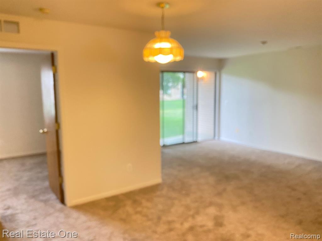 42764 LILLEY POINTE Drive, Canton, MI 48187 — Photo 14