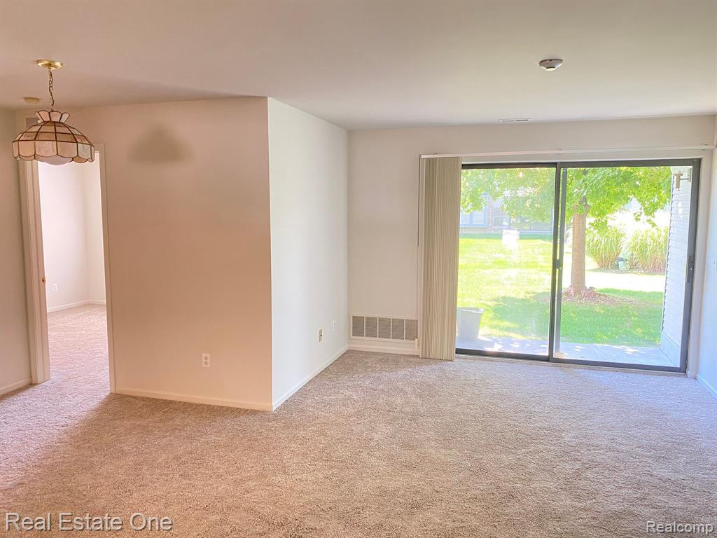 42764 LILLEY POINTE Drive, Canton, MI 48187 — Photo 15