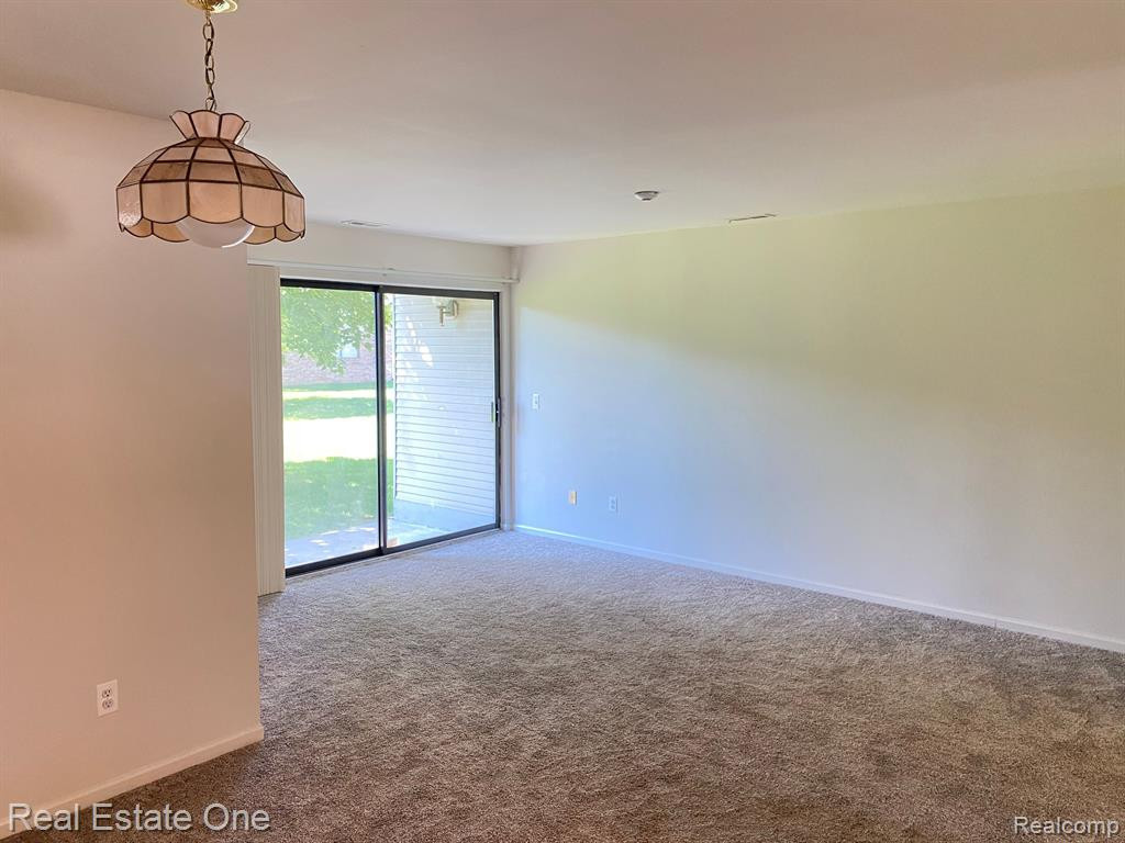 42764 LILLEY POINTE Drive, Canton, MI 48187 — Photo 16