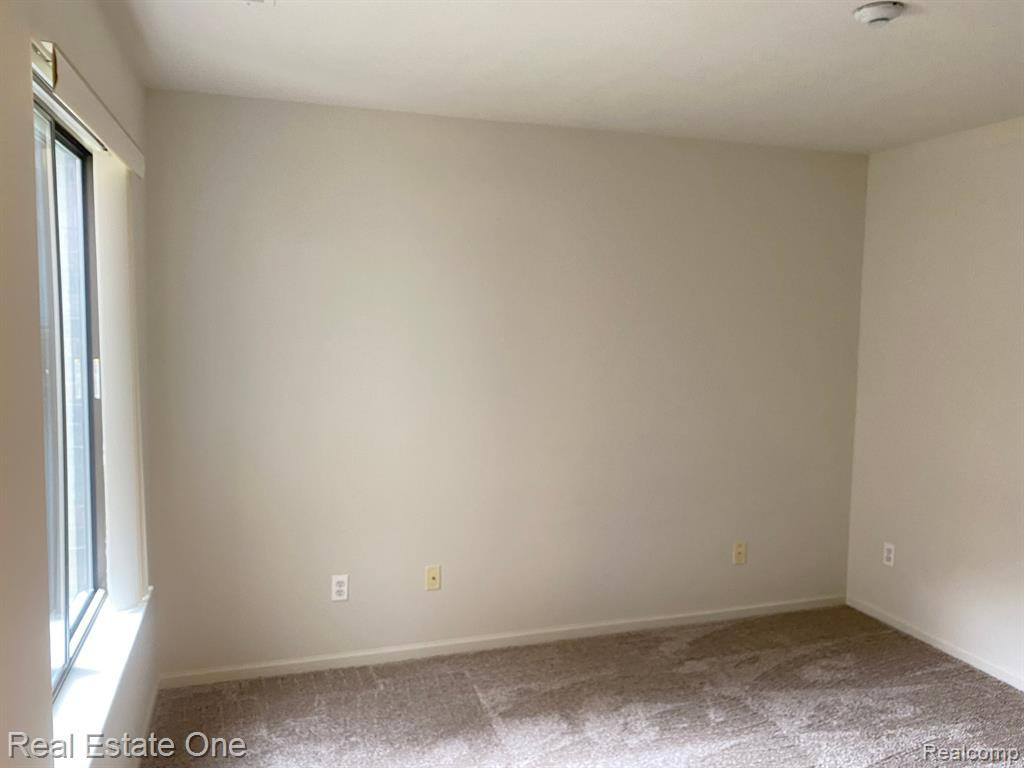 42764 LILLEY POINTE Drive, Canton, MI 48187 — Photo 17