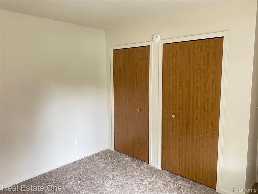 42764 LILLEY POINTE Drive, Canton, MI 48187 — Photo 18