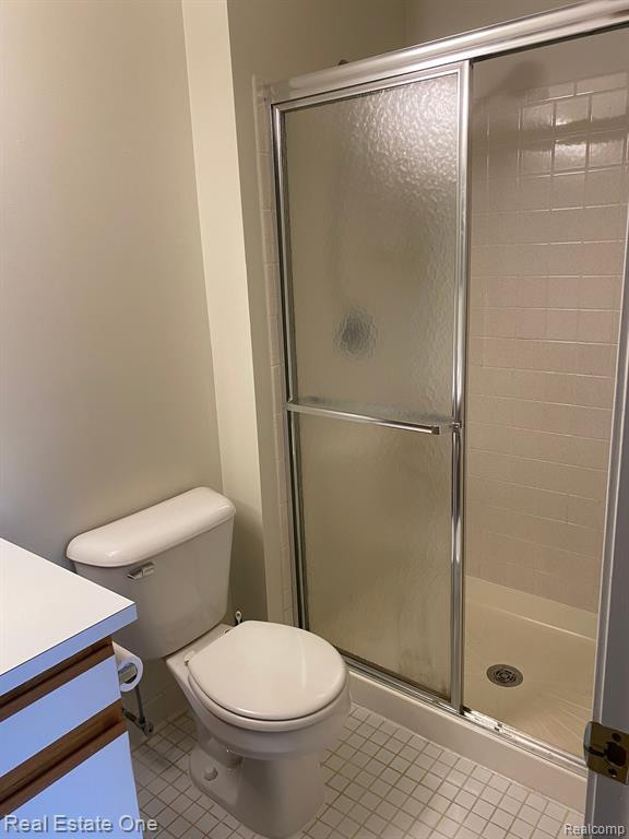 42764 LILLEY POINTE Drive, Canton, MI 48187 — Photo 20