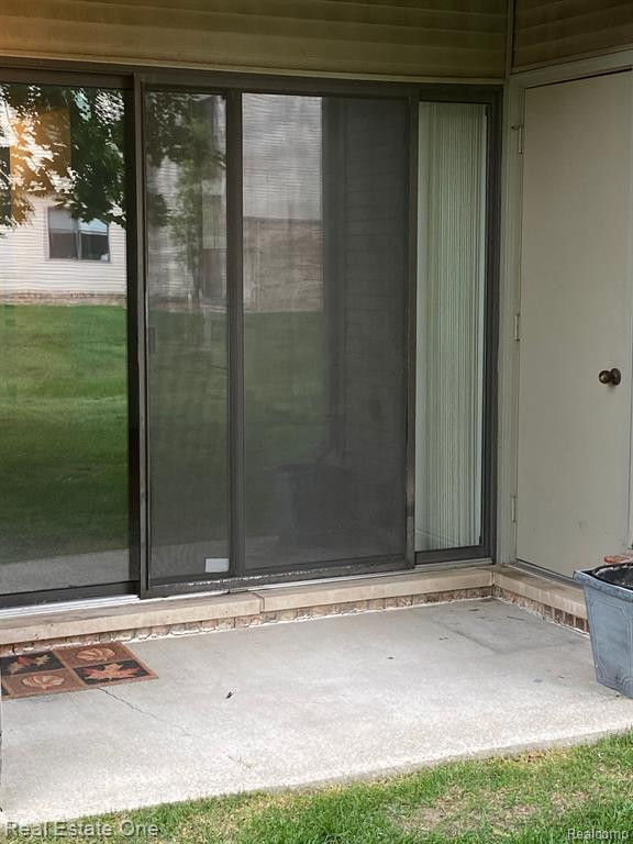 42764 LILLEY POINTE Drive, Canton, MI 48187 — Photo 26