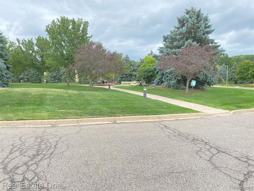 42764 LILLEY POINTE Drive, Canton, MI 48187 — Photo 30