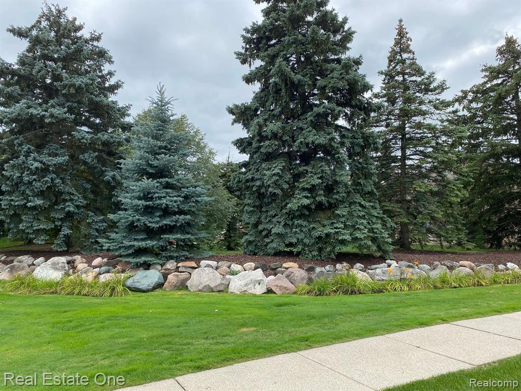 42764 LILLEY POINTE Drive, Canton, MI 48187 — Photo 32