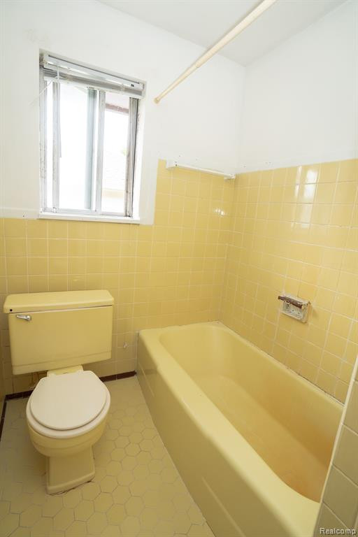 5122 W BRISTOL Road, Flint, MI 48507 — Photo 22