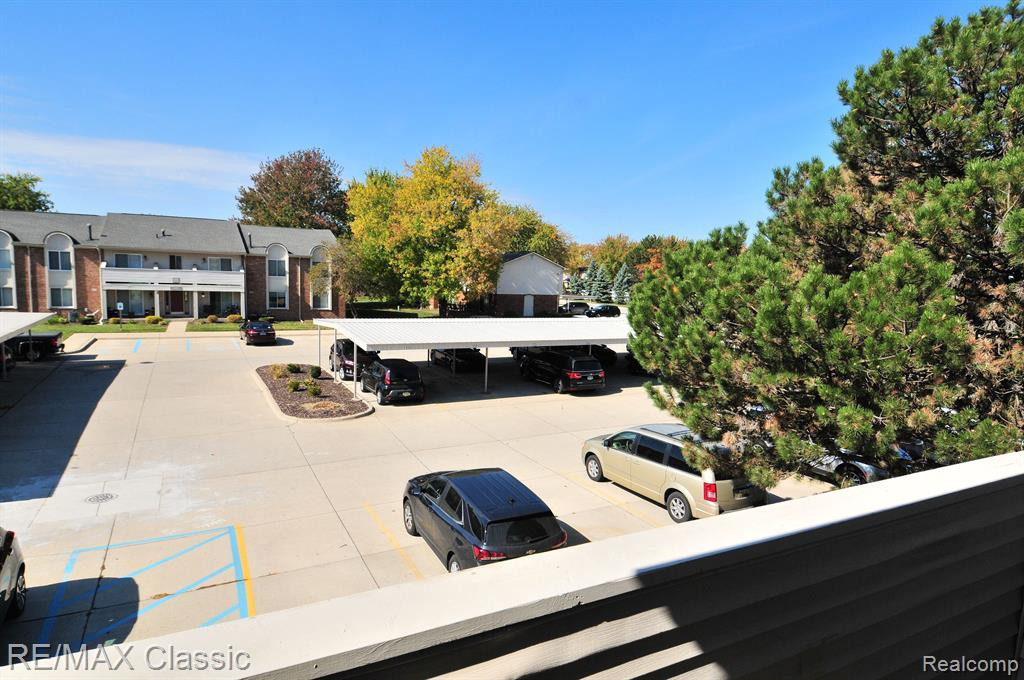 44433 SAVERY Drive, Canton, MI 48187 — Photo 2