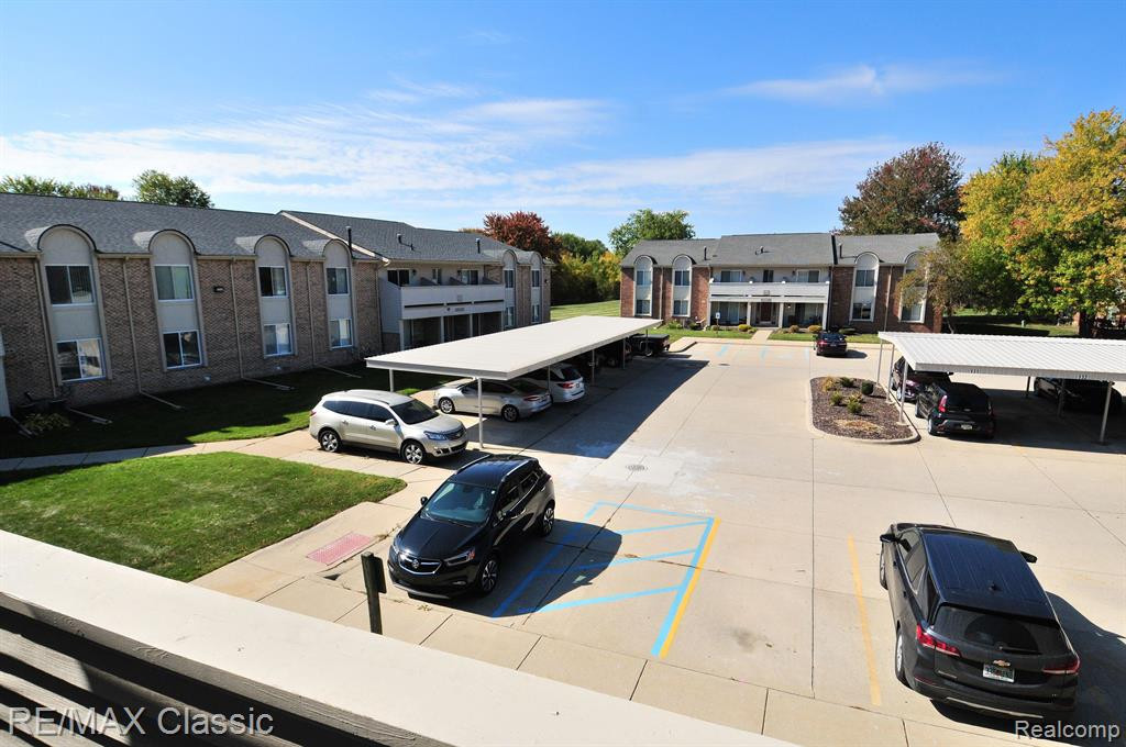 44433 SAVERY Drive, Canton, MI 48187 — Photo 3