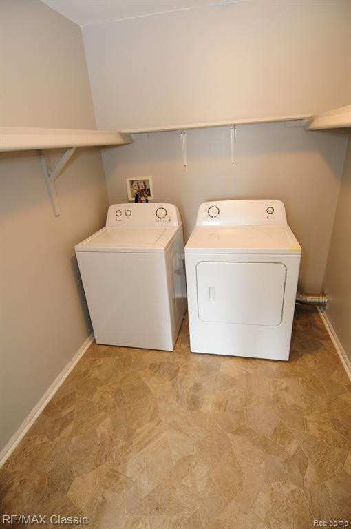 44433 SAVERY Drive, Canton, MI 48187 — Photo 8