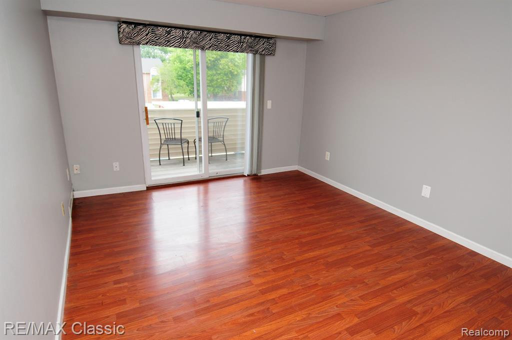 44433 SAVERY Drive, Canton, MI 48187 — Photo 12