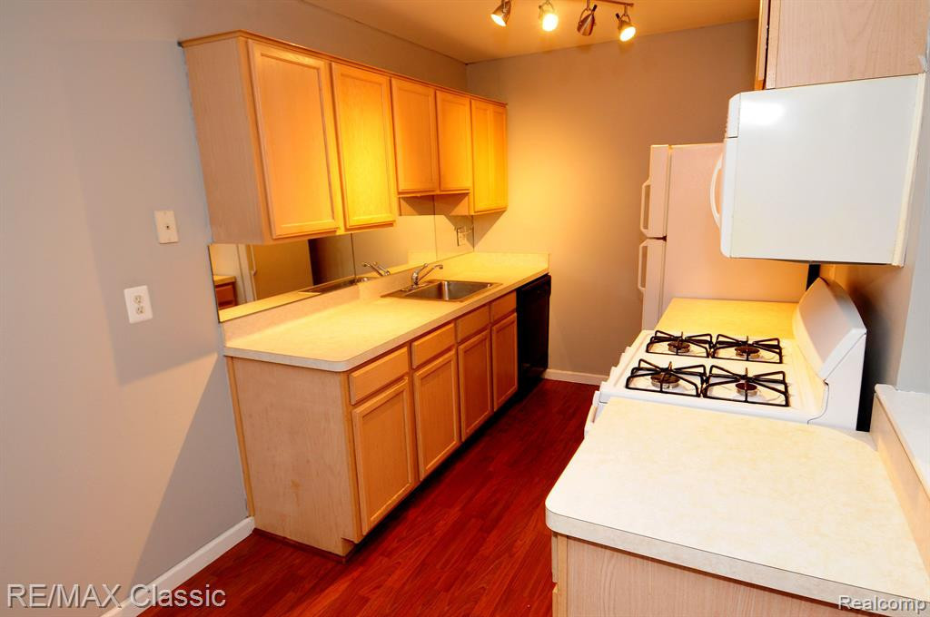 44433 SAVERY Drive, Canton, MI 48187 — Photo 14