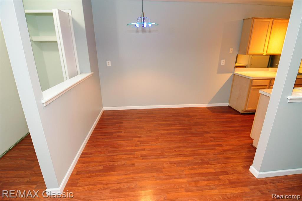 44433 SAVERY Drive, Canton, MI 48187 — Photo 16