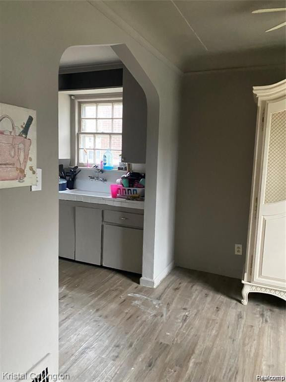 5298 MARSEILLES Street, Detroit, MI 48224 — Photo 6