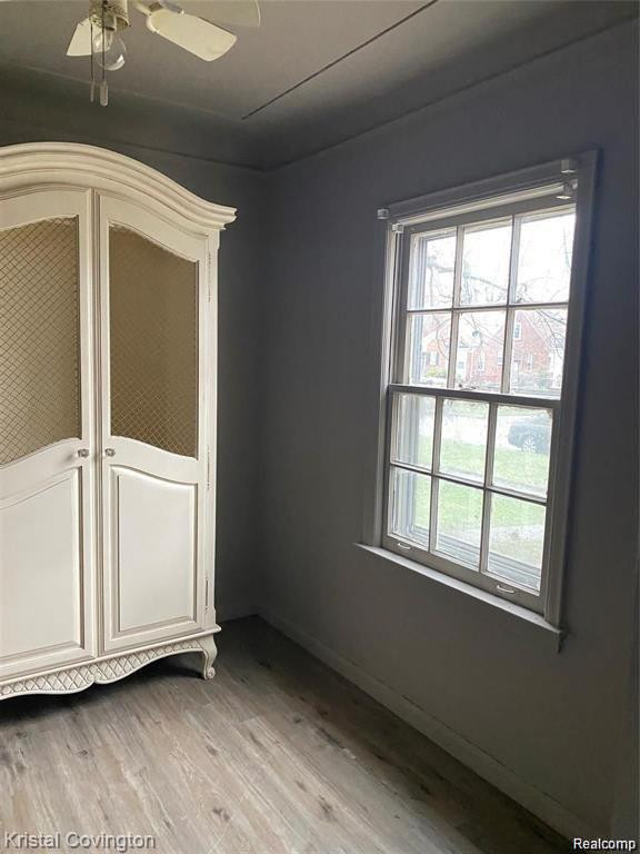 5298 MARSEILLES Street, Detroit, MI 48224 — Photo 7