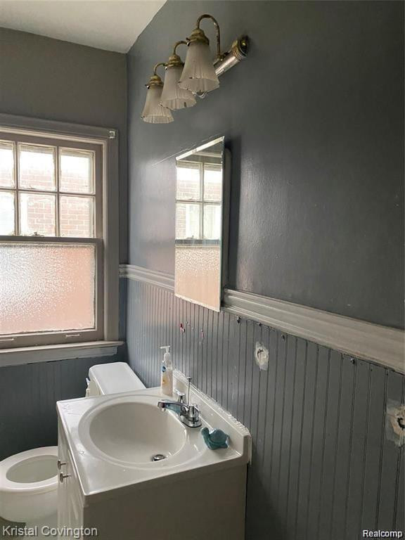 5298 MARSEILLES Street, Detroit, MI 48224 — Photo 10