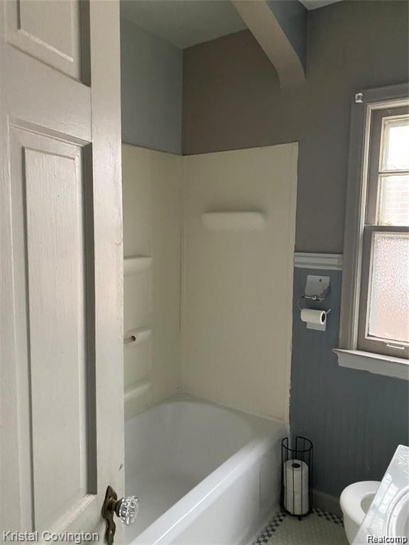 5298 MARSEILLES Street, Detroit, MI 48224 — Photo 11
