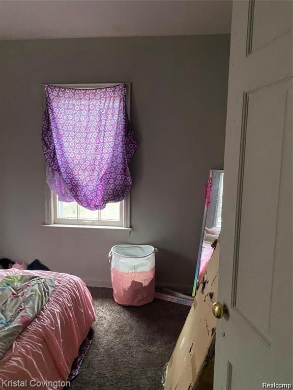 5298 MARSEILLES Street, Detroit, MI 48224 — Photo 13