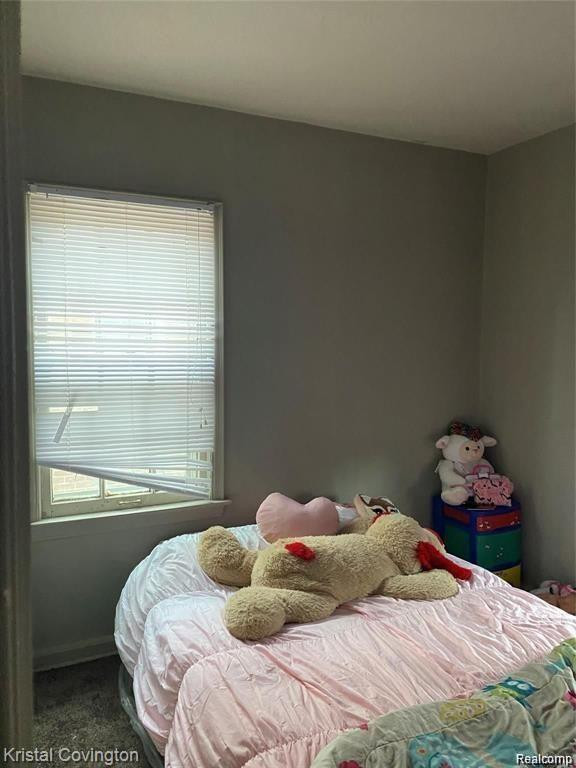 5298 MARSEILLES Street, Detroit, MI 48224 — Photo 15
