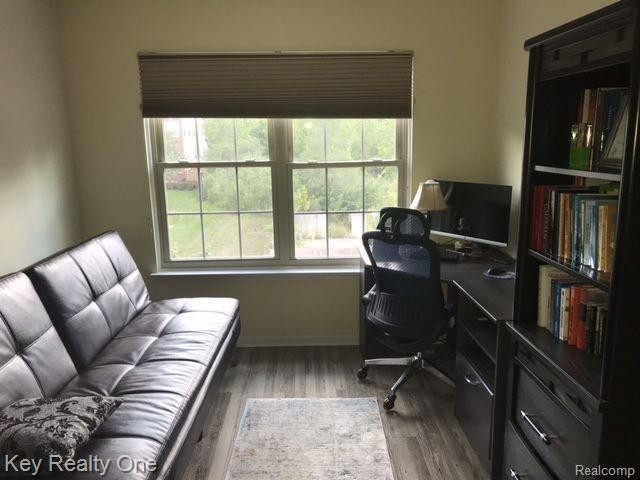 454 OLD PINE Way, 454, Walled Lake, MI 48390 — Photo 13