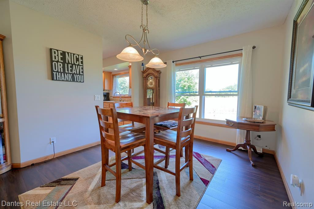 1895 S Osborne Road, Dansville, MI 48819 — Photo 11