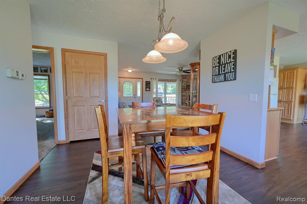 1895 S Osborne Road, Dansville, MI 48819 — Photo 12