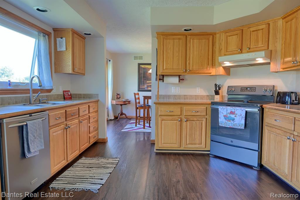 1895 S Osborne Road, Dansville, MI 48819 — Photo 13