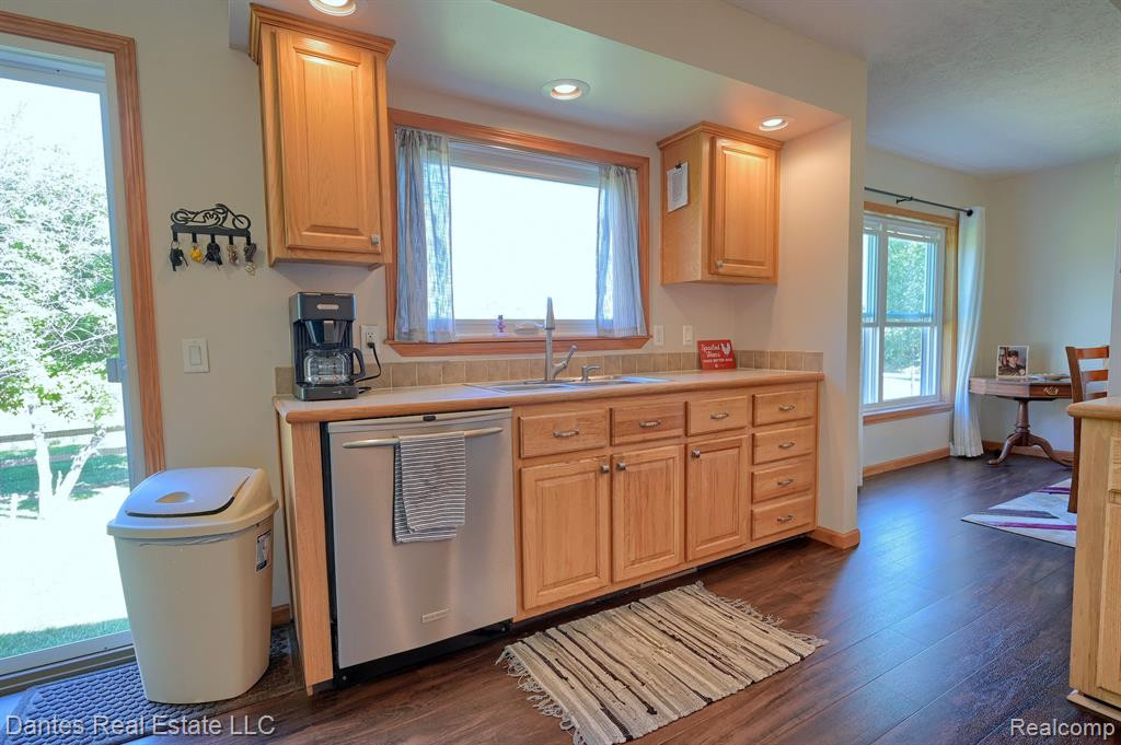 1895 S Osborne Road, Dansville, MI 48819 — Photo 15