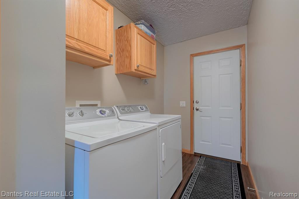 1895 S Osborne Road, Dansville, MI 48819 — Photo 16