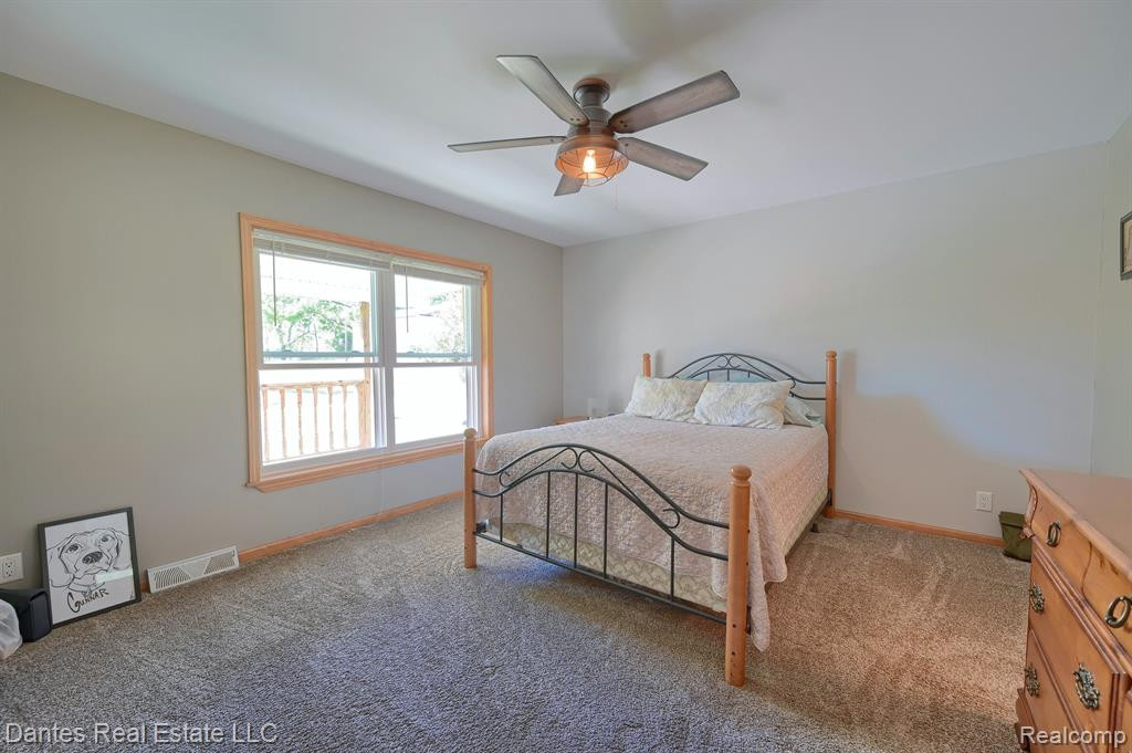 1895 S Osborne Road, Dansville, MI 48819 — Photo 17