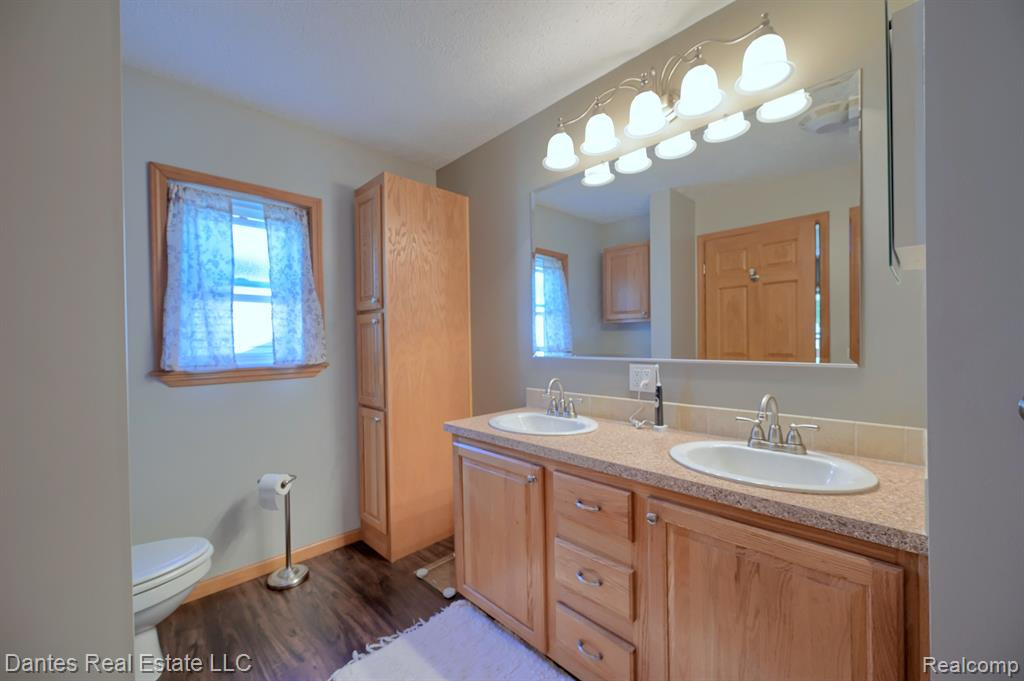 1895 S Osborne Road, Dansville, MI 48819 — Photo 18