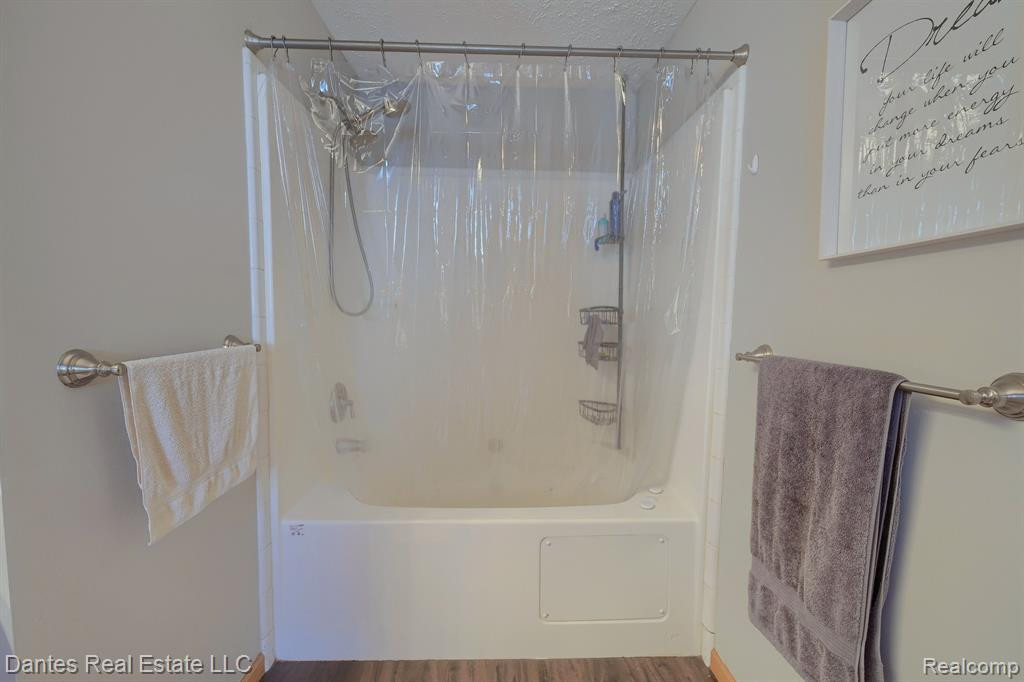 1895 S Osborne Road, Dansville, MI 48819 — Photo 19