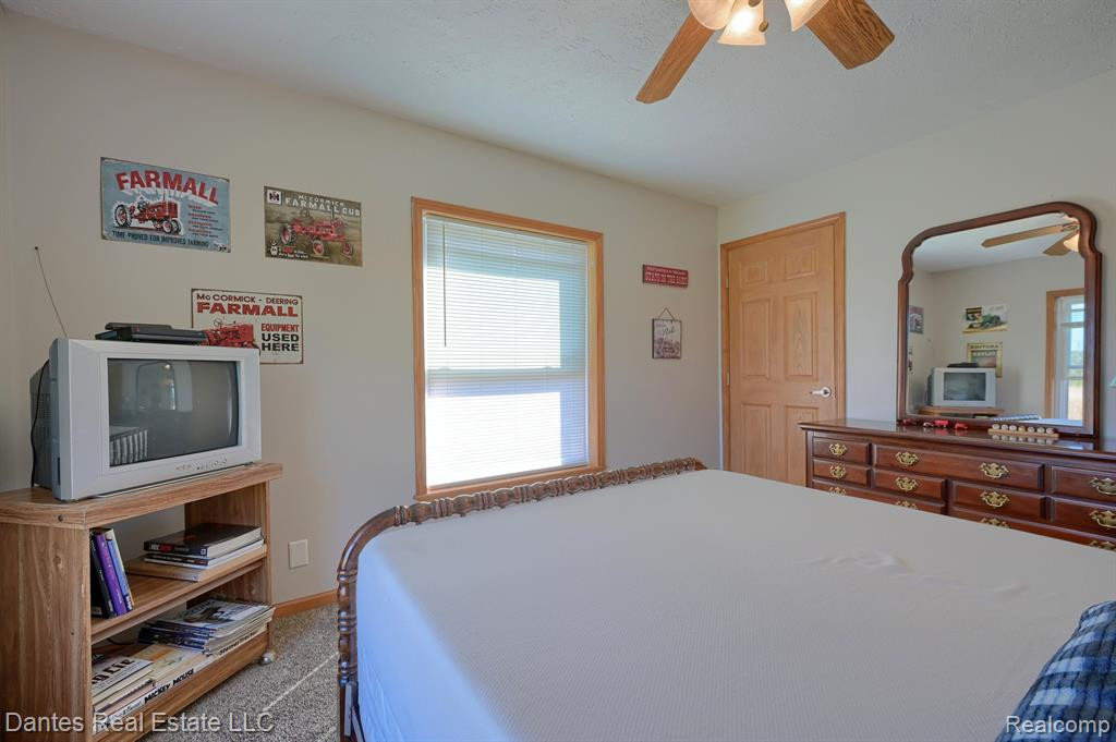 1895 S Osborne Road, Dansville, MI 48819 — Photo 21