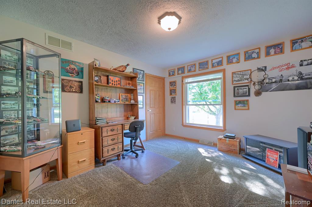 1895 S Osborne Road, Dansville, MI 48819 — Photo 22